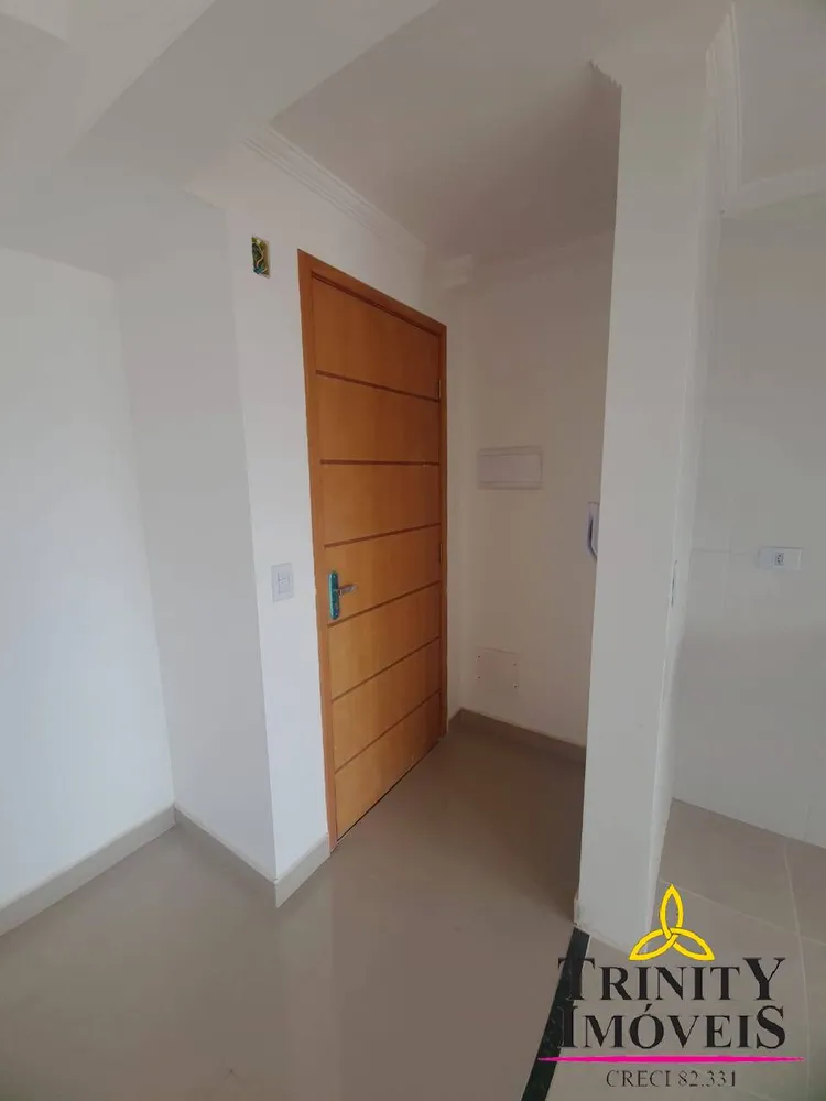 Apartamento, 2 quartos, 51 m² - Foto 12