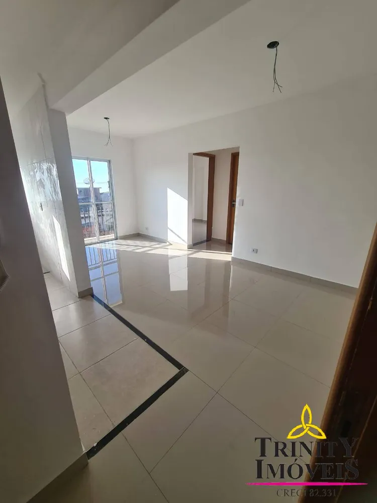 Apartamento, 2 quartos, 51 m² - Foto 18
