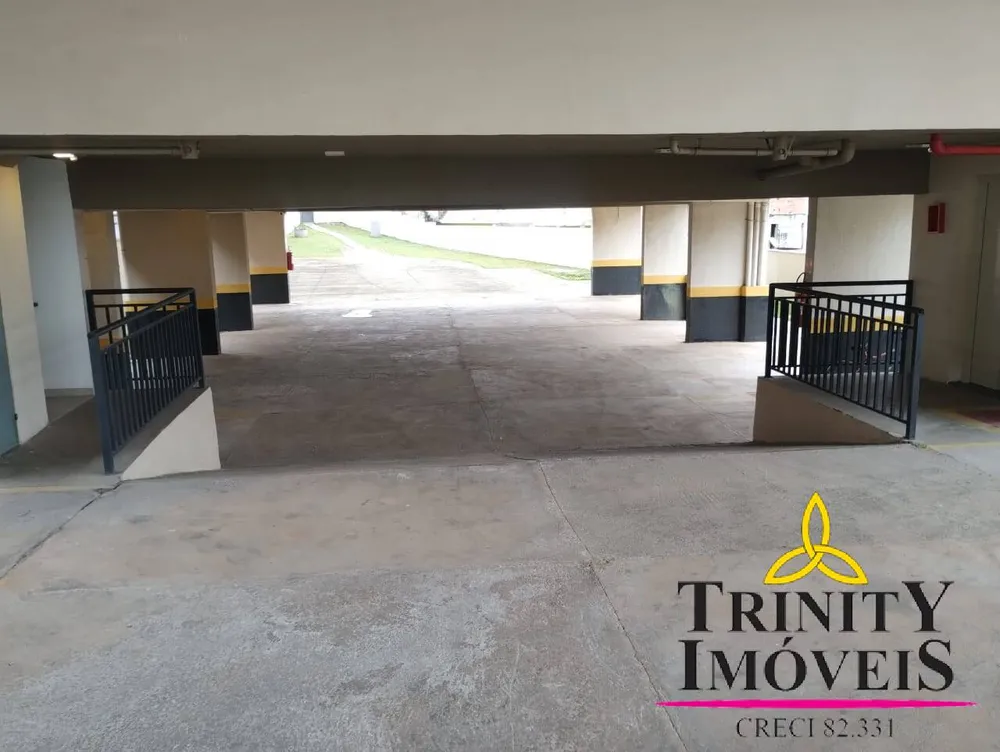 Apartamento, 2 quartos, 51 m² - Foto 10