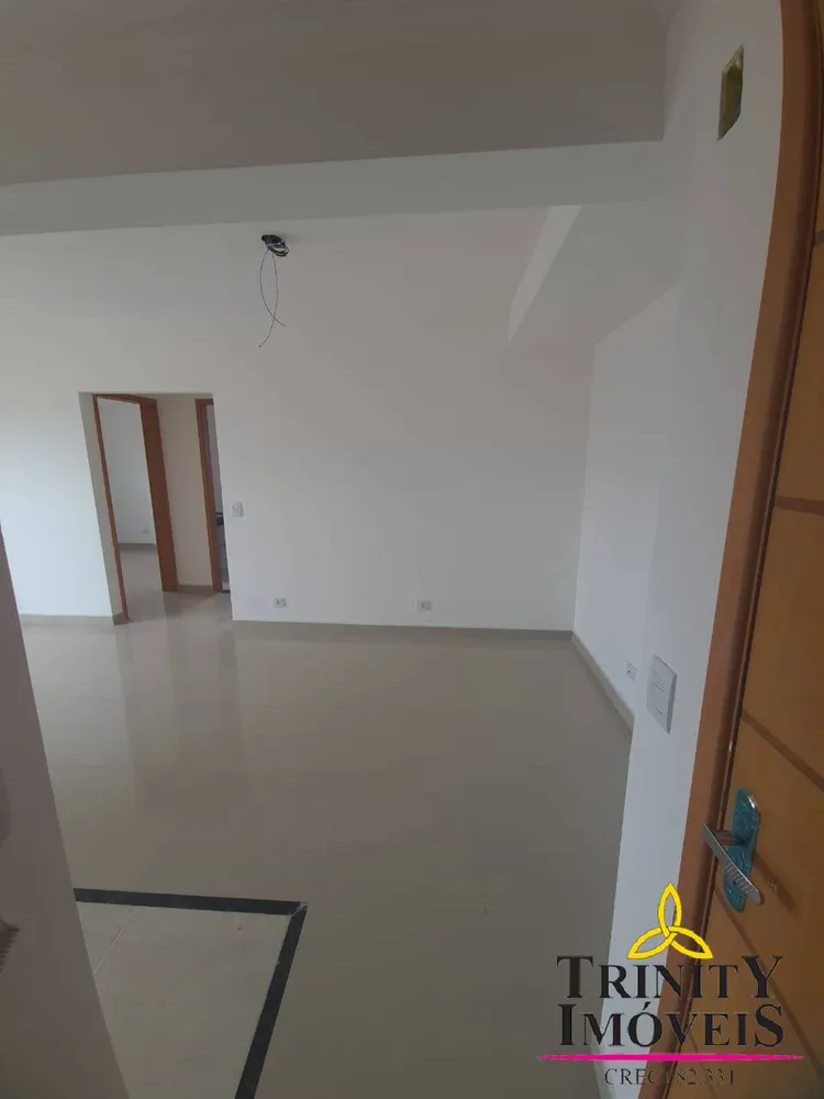 Apartamento, 2 quartos, 51 m² - Foto 17