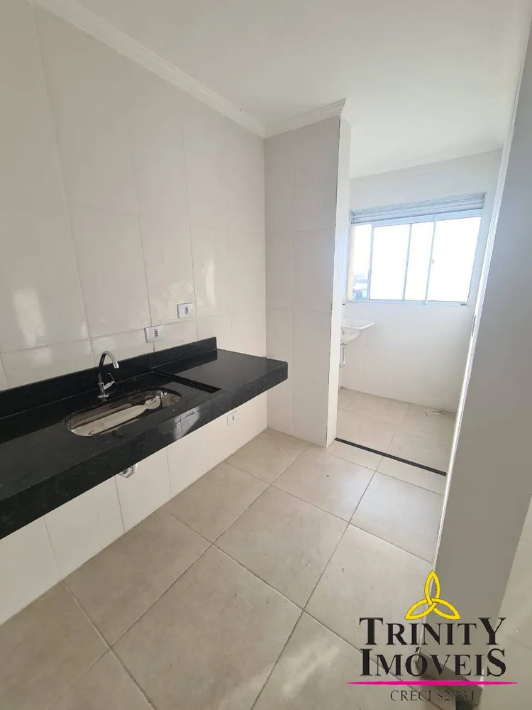 Apartamento, 2 quartos, 51 m² - Foto 7