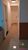 Apartamento, 2 quartos, 51 m² - Foto 2
