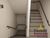 Apartamento, 2 quartos, 51 m² - Foto 4