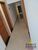 Apartamento, 2 quartos, 51 m² - Foto 1
