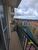 Apartamento, 2 quartos, 51 m² - Foto 8