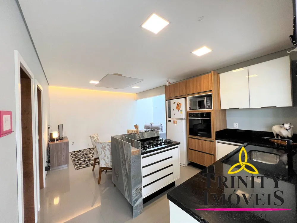 Casa, 2 quartos, 180 m² - Foto 10