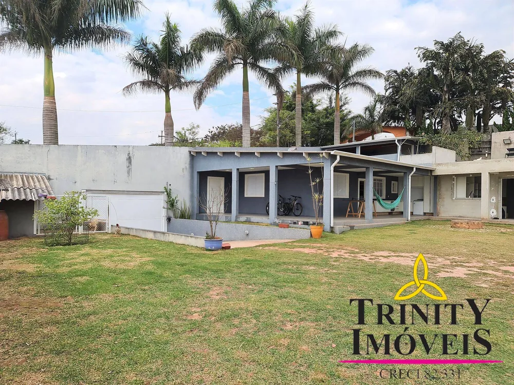 Casa, 2 quartos, 180 m² - Foto 2