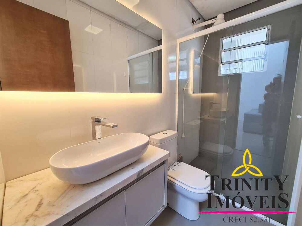 Casa, 2 quartos, 180 m² - Foto 4