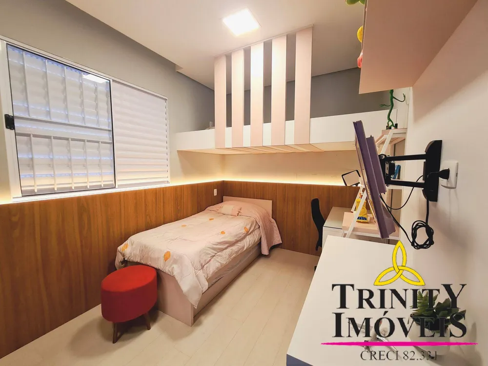 Casa, 2 quartos, 180 m² - Foto 12