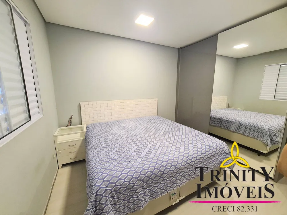 Casa, 2 quartos, 180 m² - Foto 13