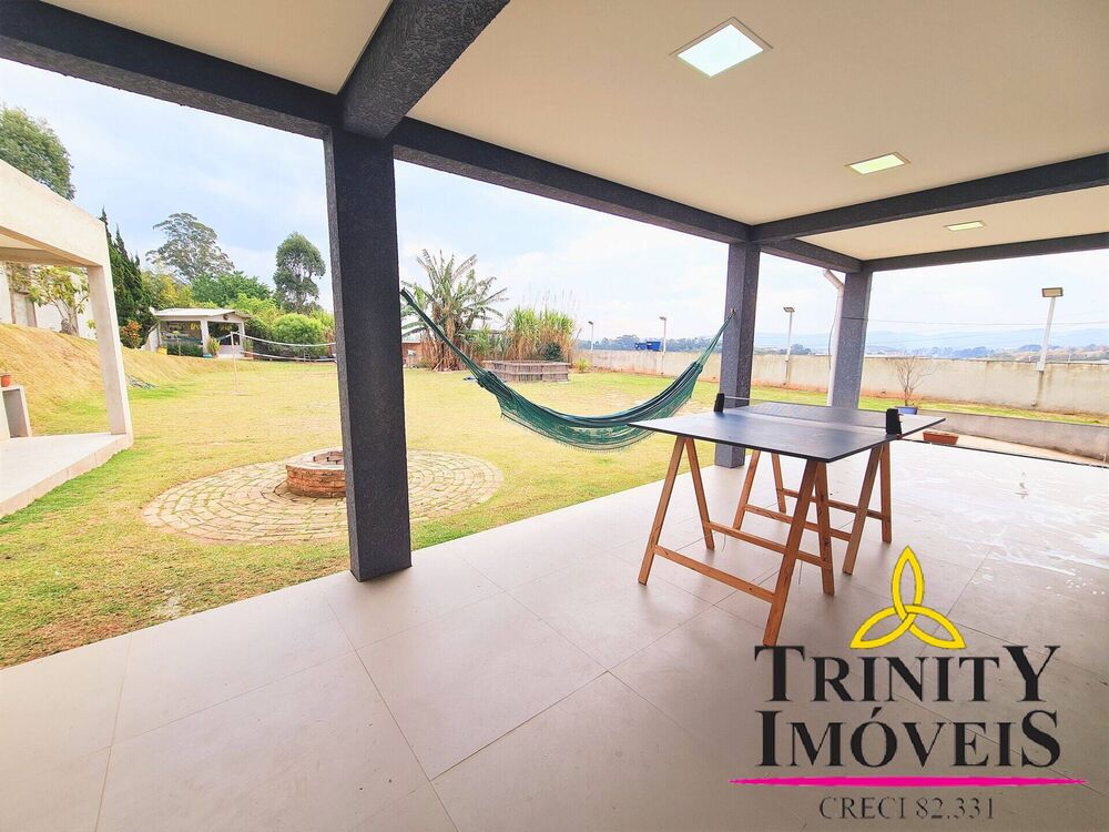 Casa, 2 quartos, 180 m² - Foto 8