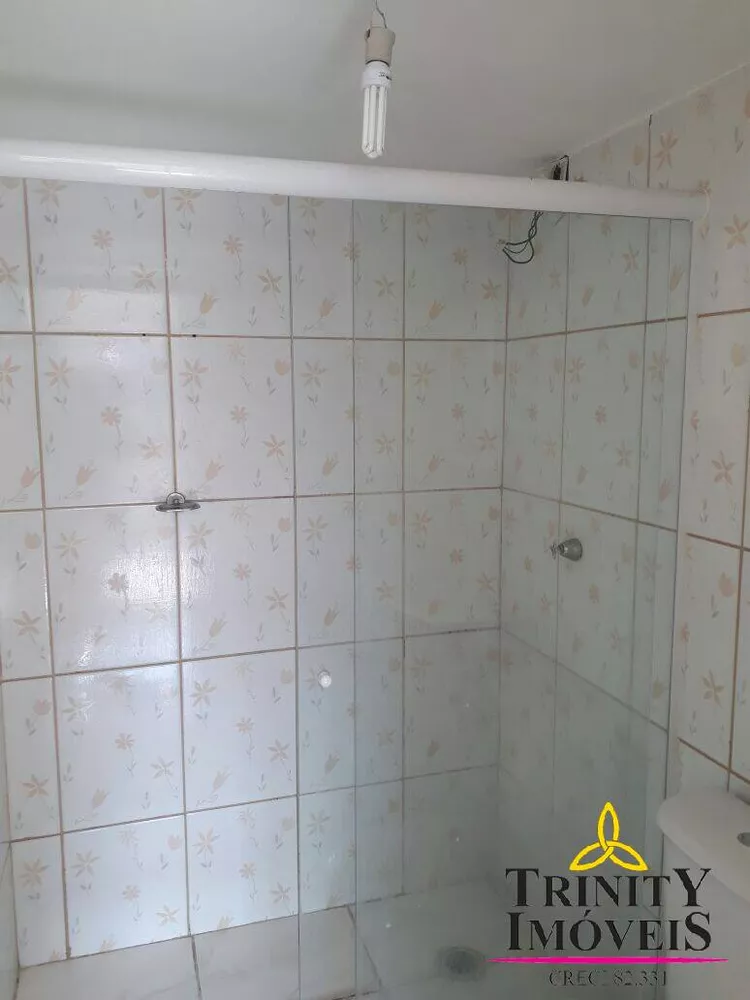 Apartamento à venda com 3 quartos, 50m² - Foto 7