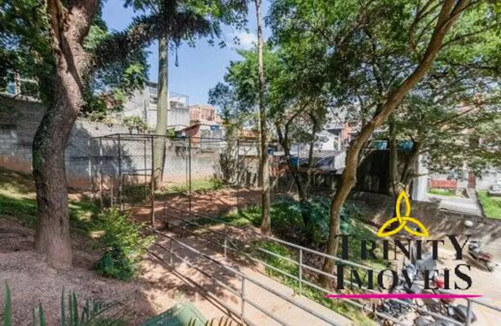 Apartamento, 3 quartos, 50 m² - Foto 10