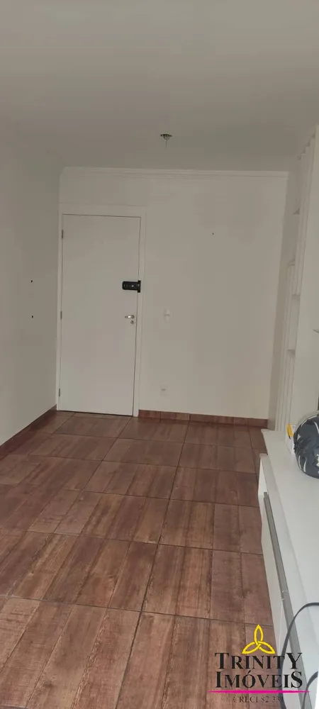 Apartamento, 2 quartos, 48 m² - Foto 11