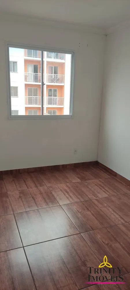 Apartamento, 2 quartos, 48 m² - Foto 10