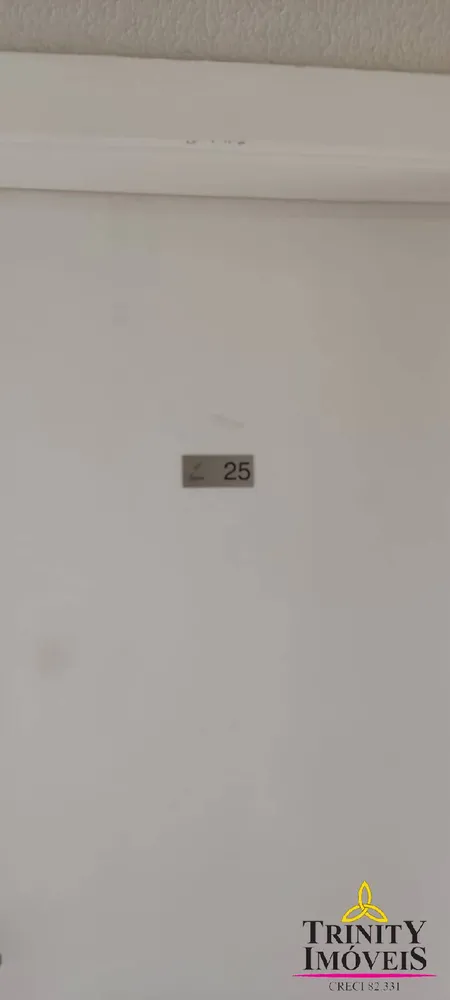 Apartamento, 2 quartos, 48 m² - Foto 13