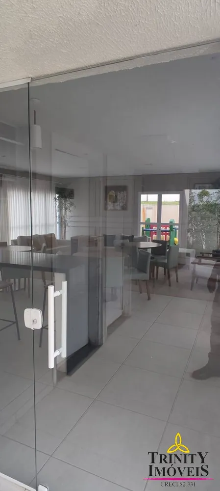 Apartamento, 2 quartos, 48 m² - Foto 14