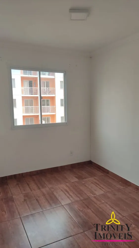 Apartamento, 2 quartos, 48 m² - Foto 12