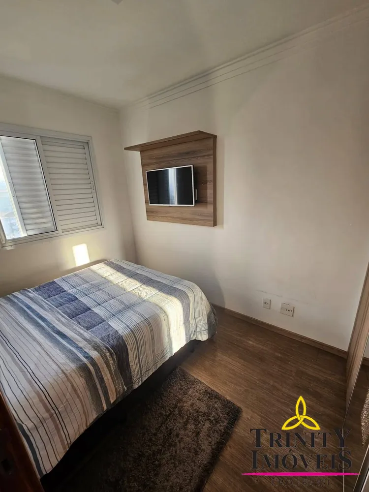 Apartamento, 2 quartos, 51 m² - Foto 7
