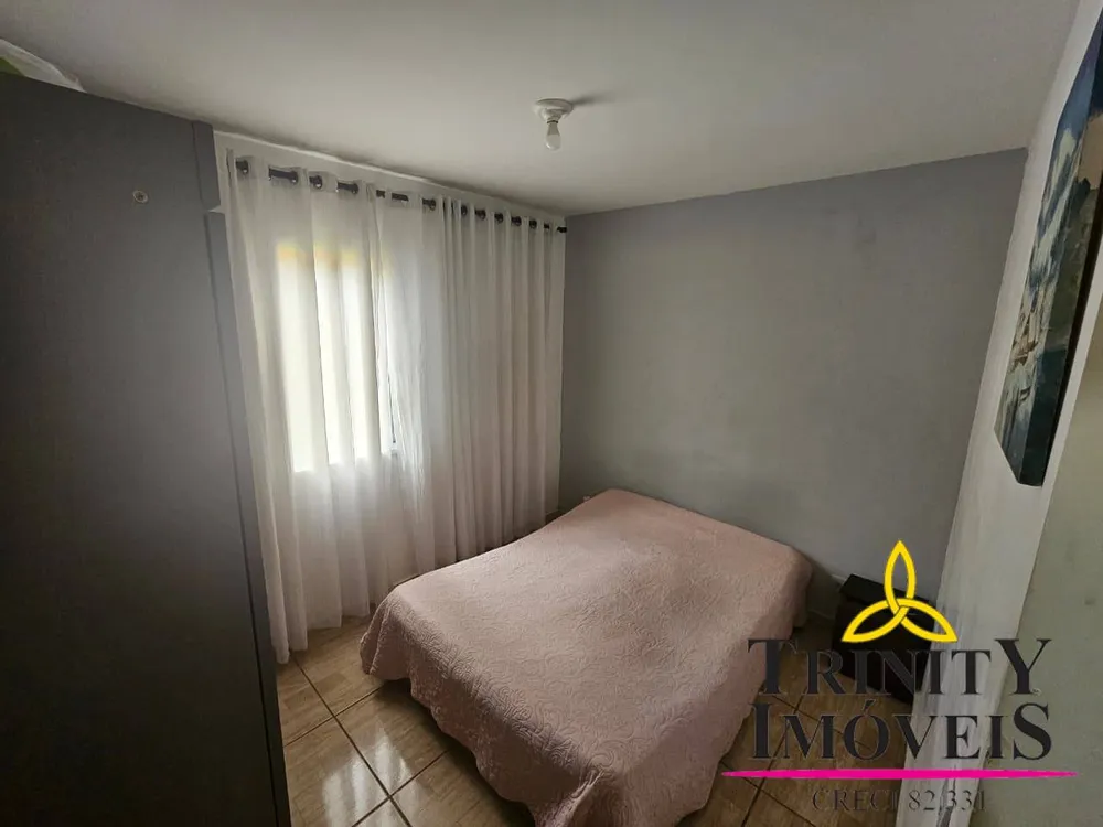 Apartamento, 2 quartos, 50 m² - Foto 12