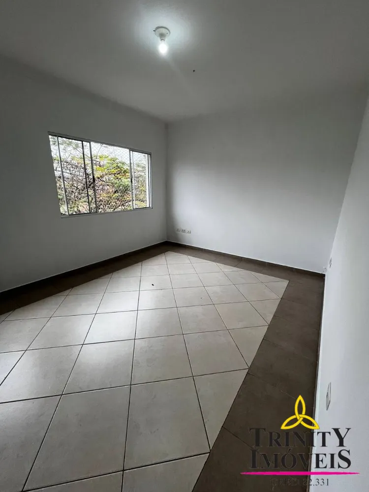 Casa, 3 quartos, 180 m² - Foto 2