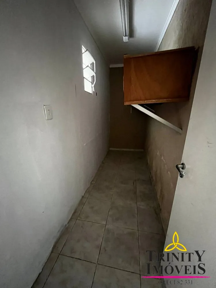 Casa, 3 quartos, 180 m² - Foto 9