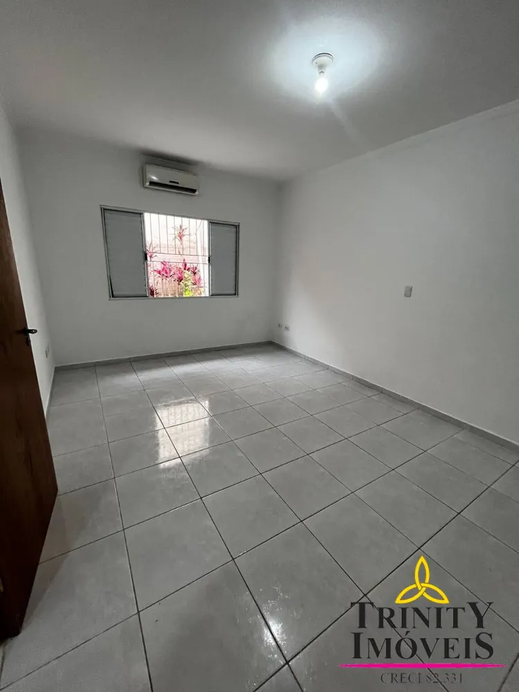 Casa, 3 quartos, 180 m² - Foto 12