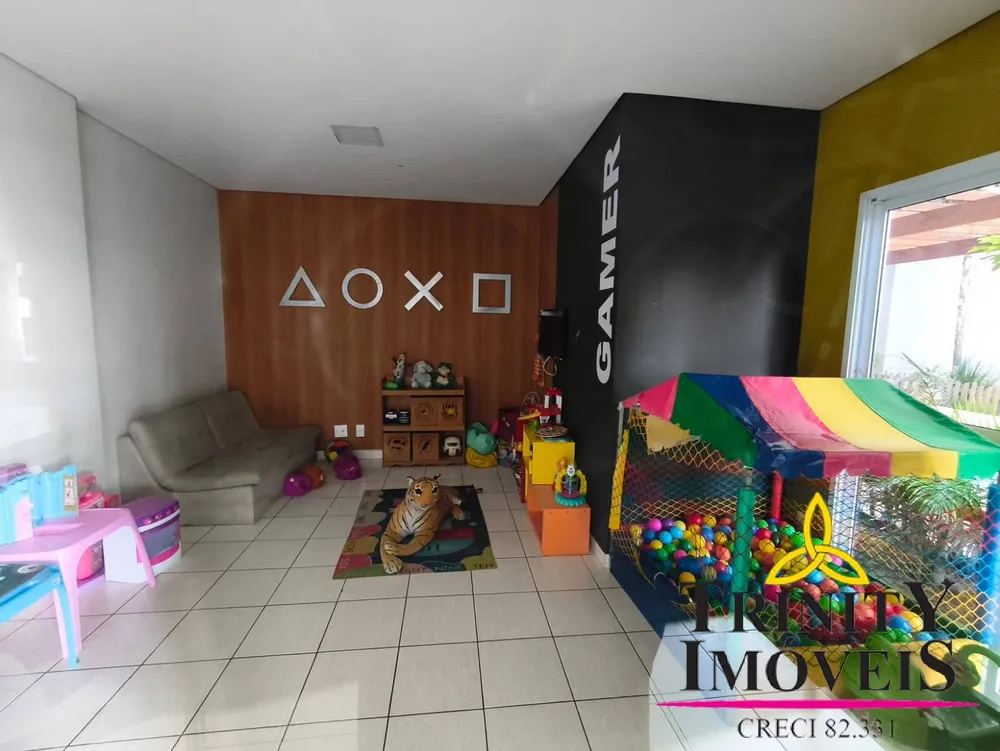 Apartamento, 2 quartos, 49 m² - Foto 6