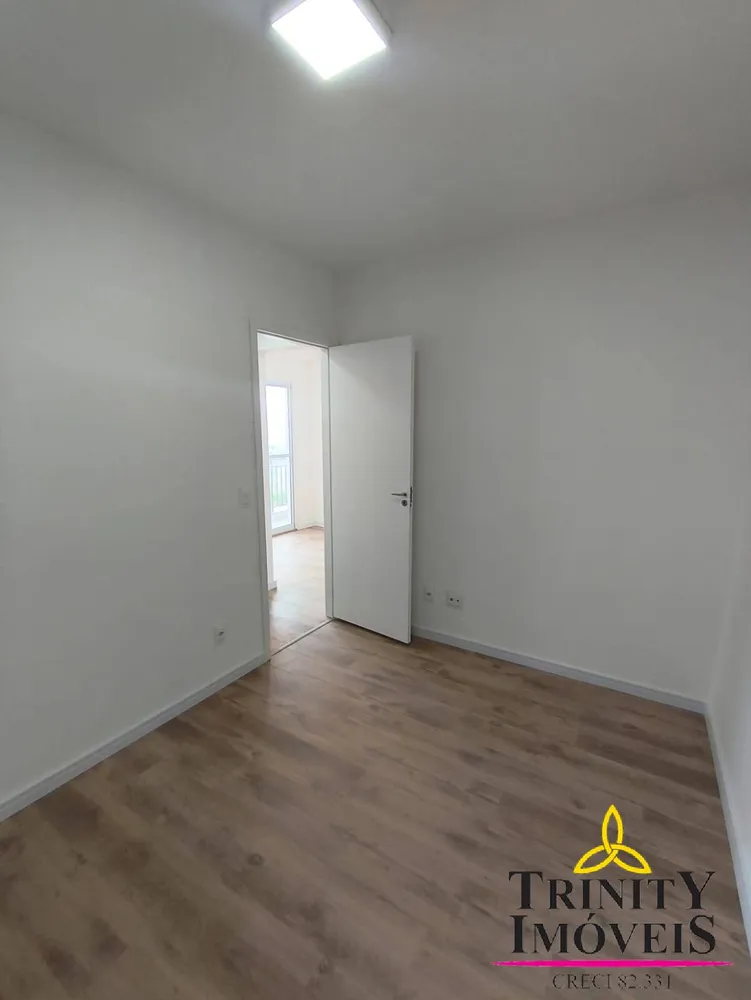 Apartamento, 2 quartos, 49 m² - Foto 4