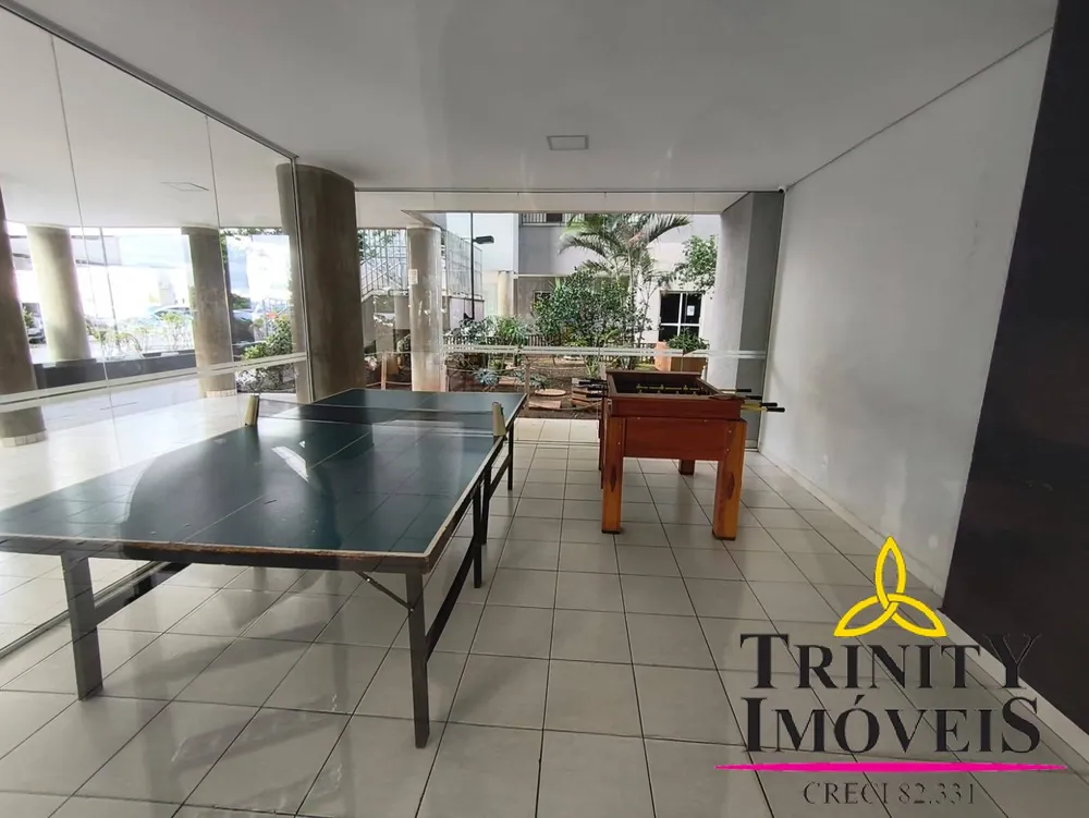 Apartamento, 2 quartos, 49 m² - Foto 9