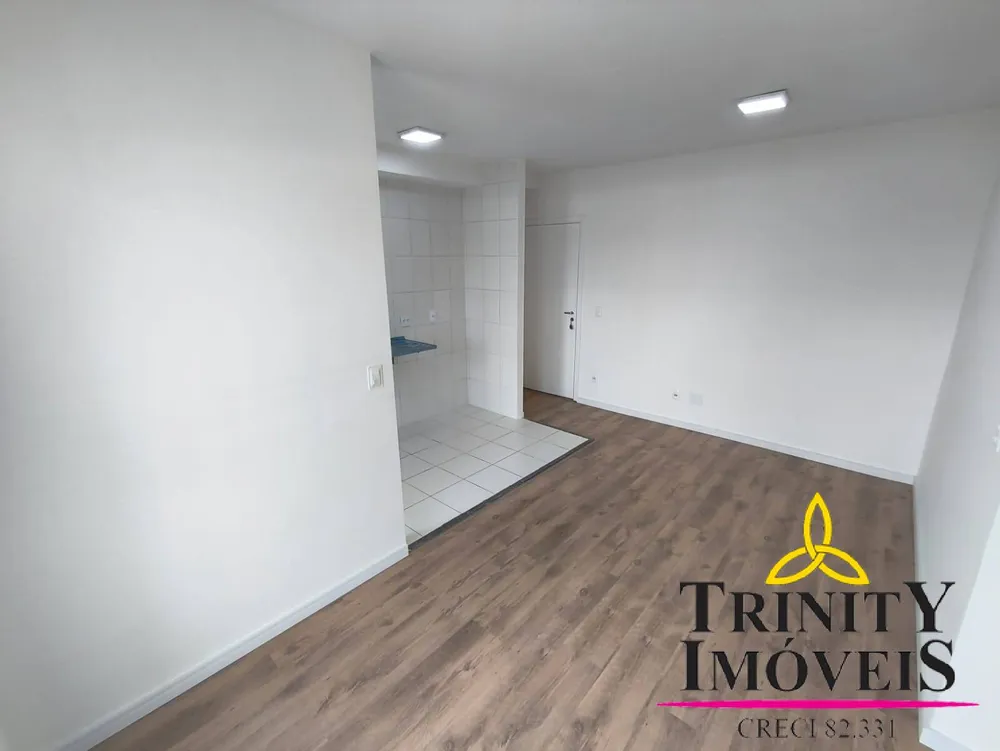 Apartamento, 2 quartos, 49 m² - Foto 8