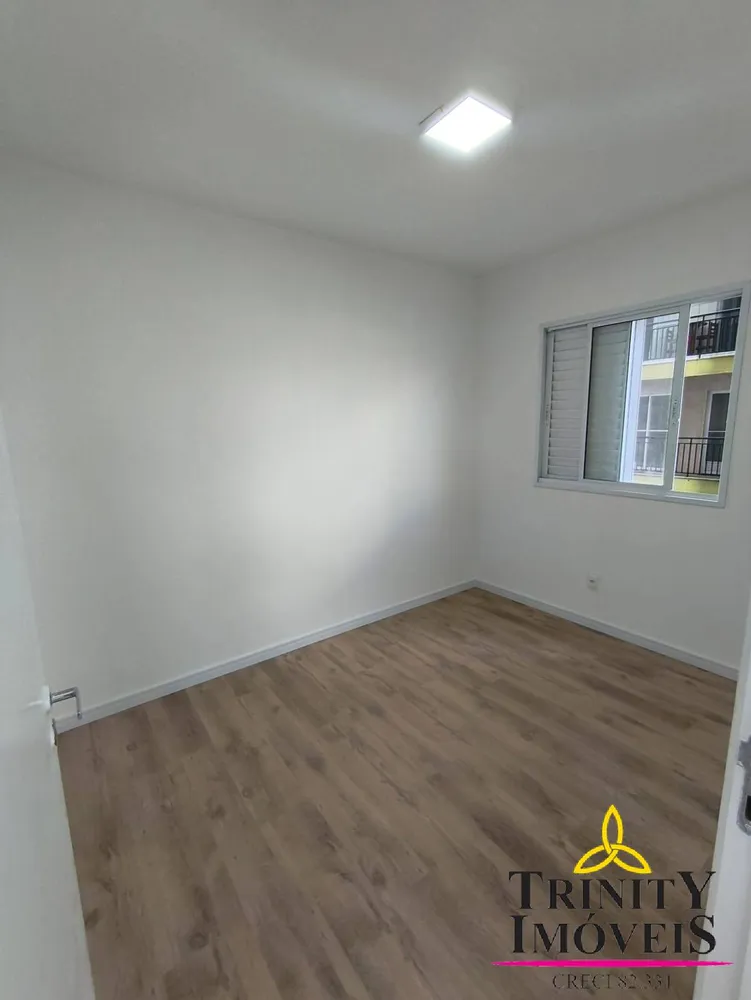 Apartamento, 2 quartos, 49 m² - Foto 7