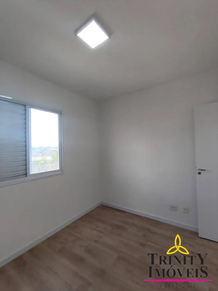 Apartamento, 2 quartos, 49 m² - Foto 8