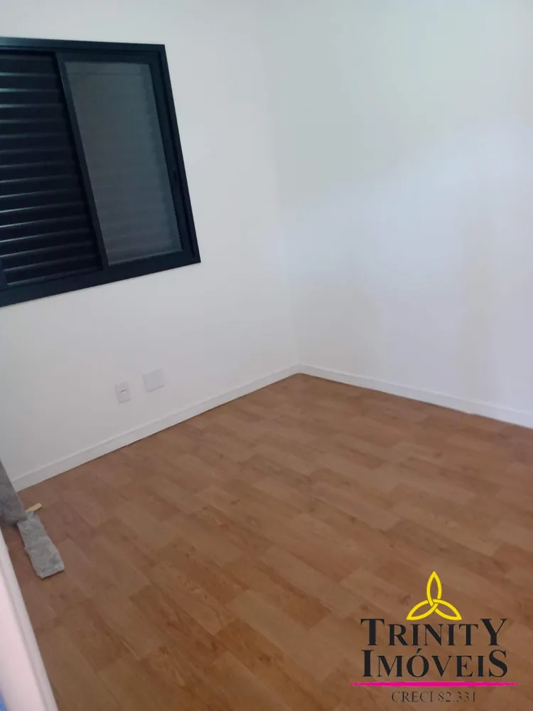 Apartamento, 2 quartos, 48 m² - Foto 8