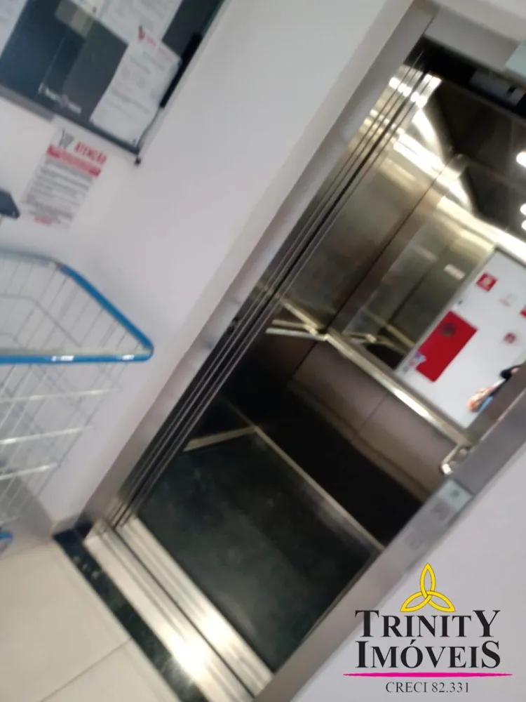 Apartamento, 2 quartos, 48 m² - Foto 7