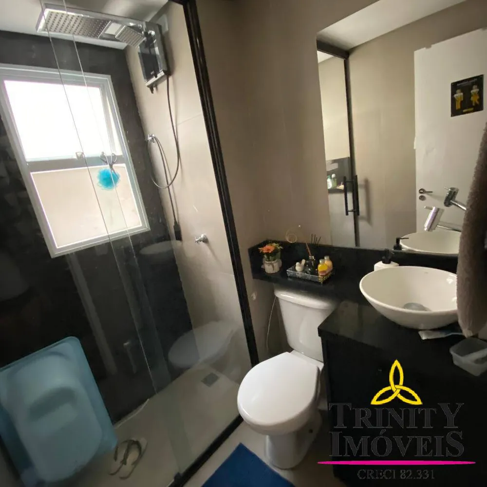 Apartamento, 2 quartos, 59 m² - Foto 6
