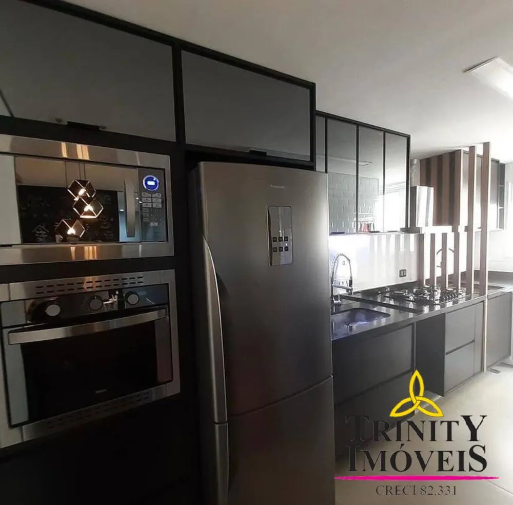 Apartamento, 2 quartos, 59 m² - Foto 10