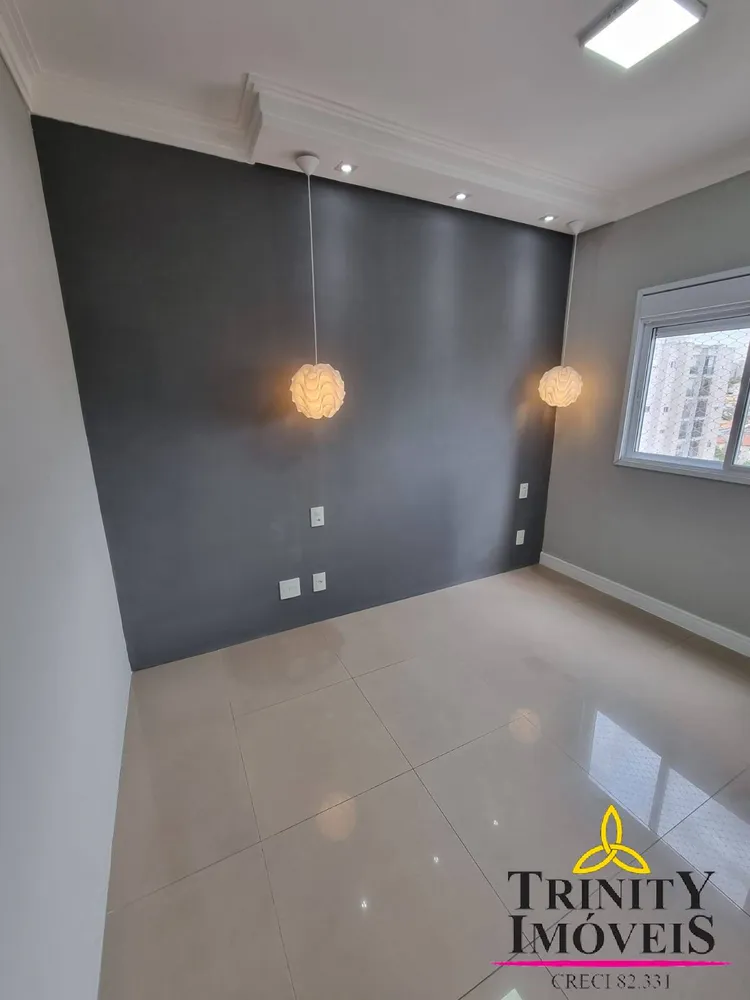 Apartamento, 2 quartos, 53 m² - Foto 7