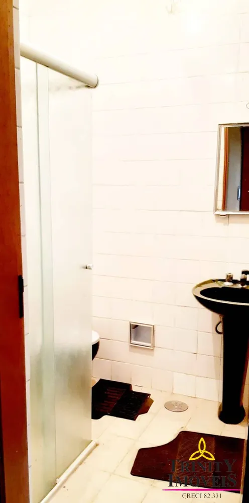 Casa, 2 quartos, 123 m² - Foto 10