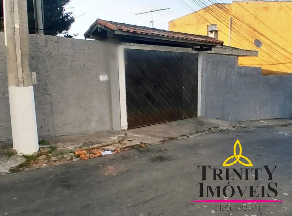 Casa, 2 quartos, 123 m² - Foto 12