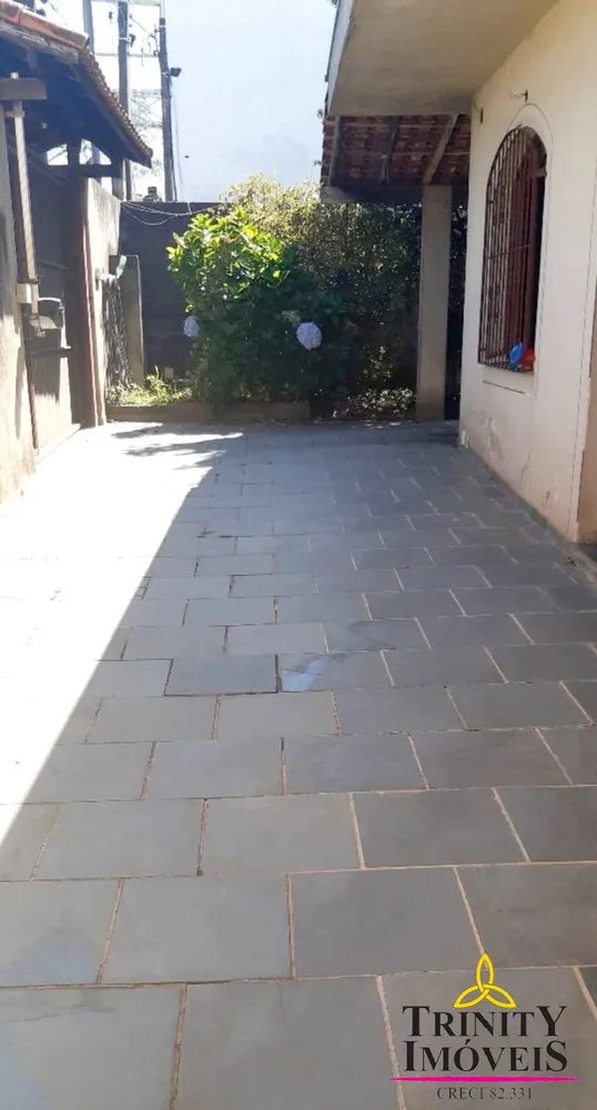 Casa, 2 quartos, 123 m² - Foto 11