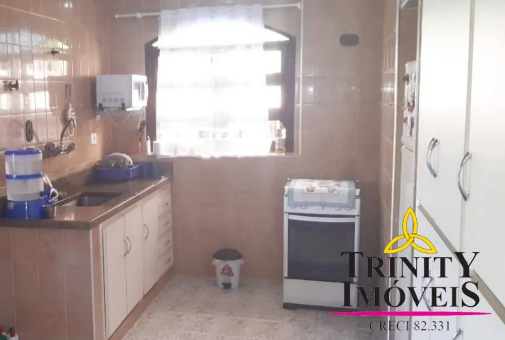 Casa, 2 quartos, 123 m² - Foto 3