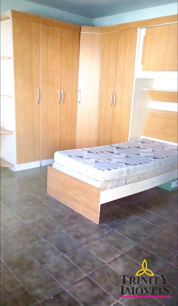 Casa, 2 quartos, 123 m² - Foto 6