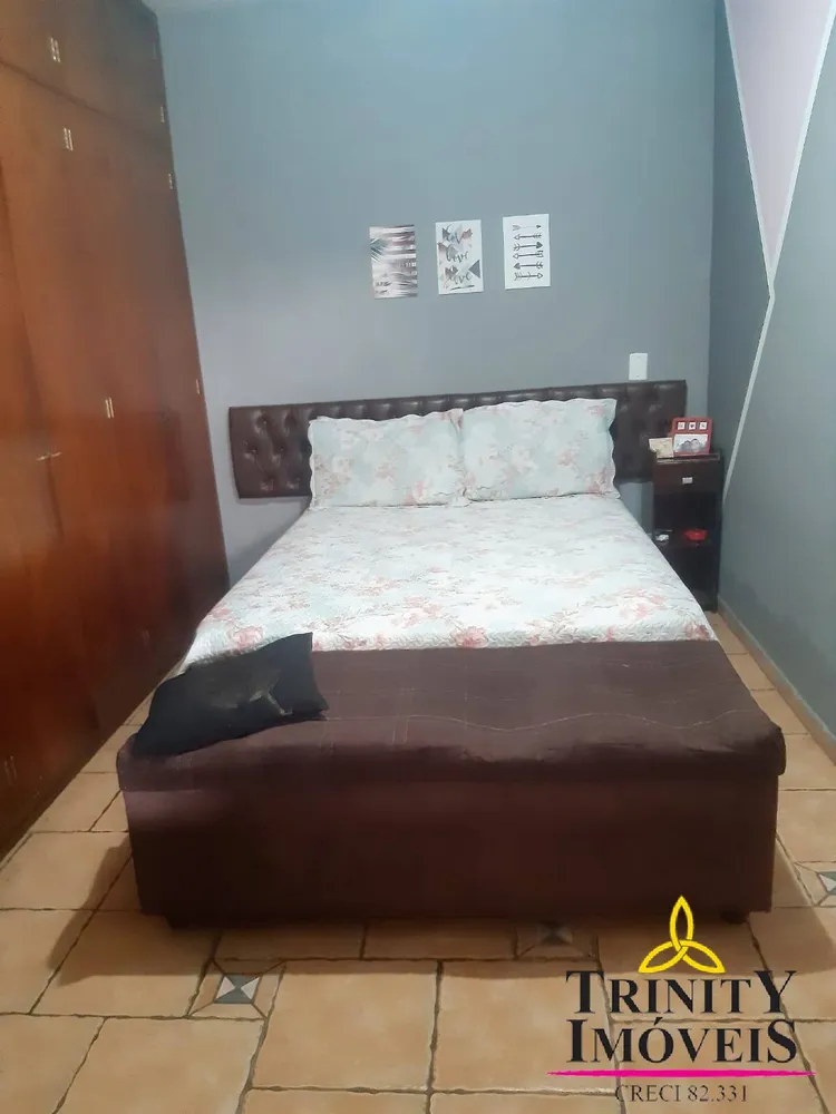Casa, 2 quartos, 123 m² - Foto 5