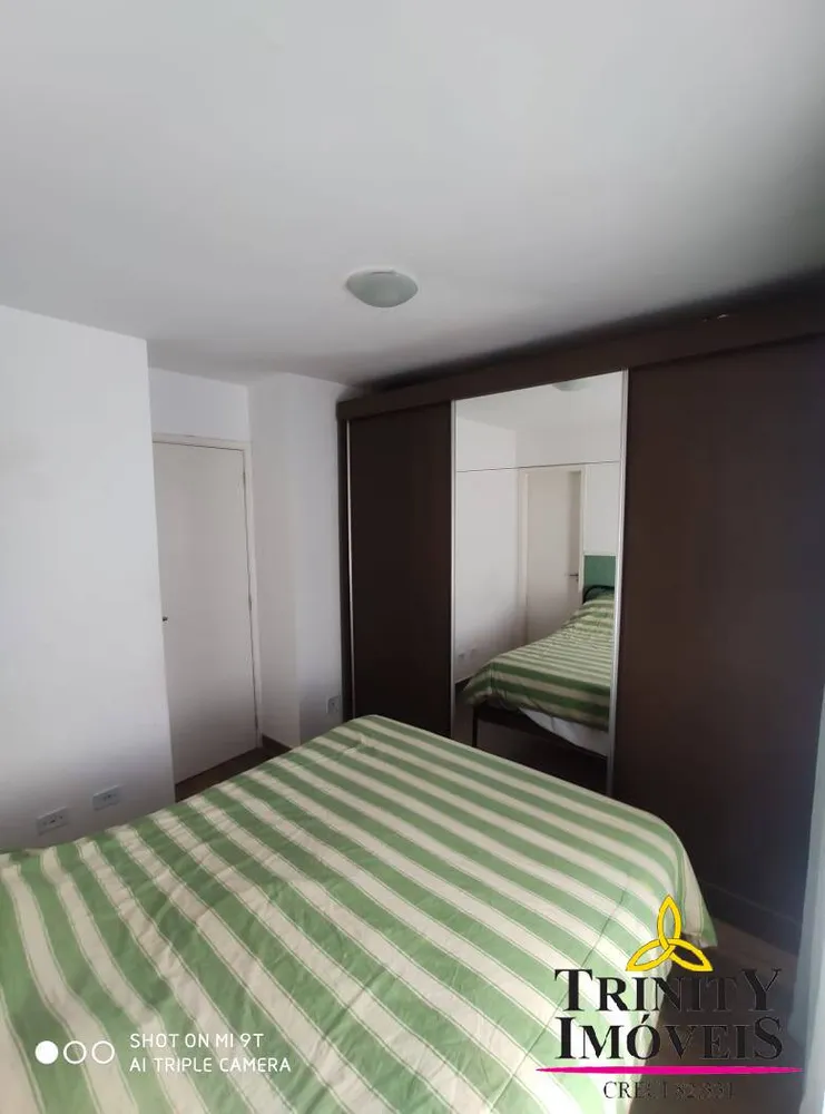 Casa, 3 quartos, 135 m² - Foto 9