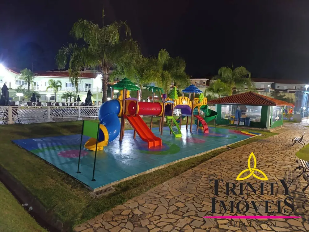 Casa, 3 quartos, 135 m² - Foto 15