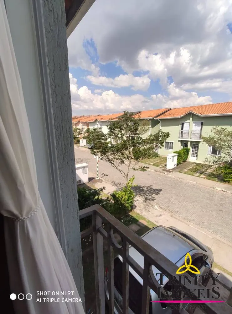 Casa, 3 quartos, 135 m² - Foto 12