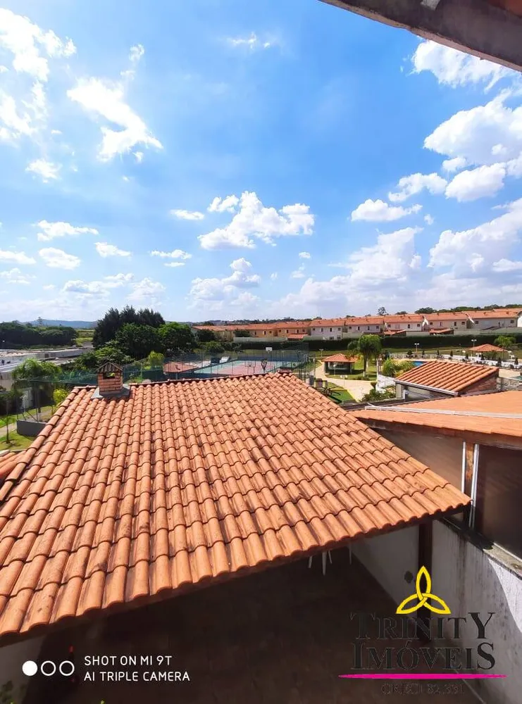 Casa, 3 quartos, 135 m² - Foto 13