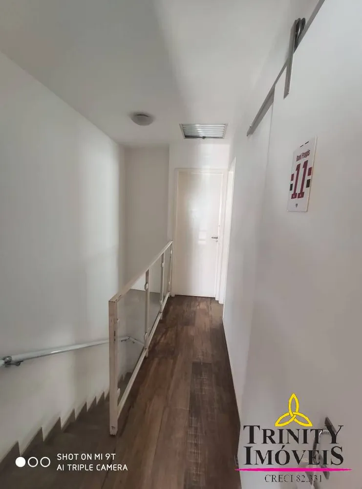 Casa, 3 quartos, 135 m² - Foto 5