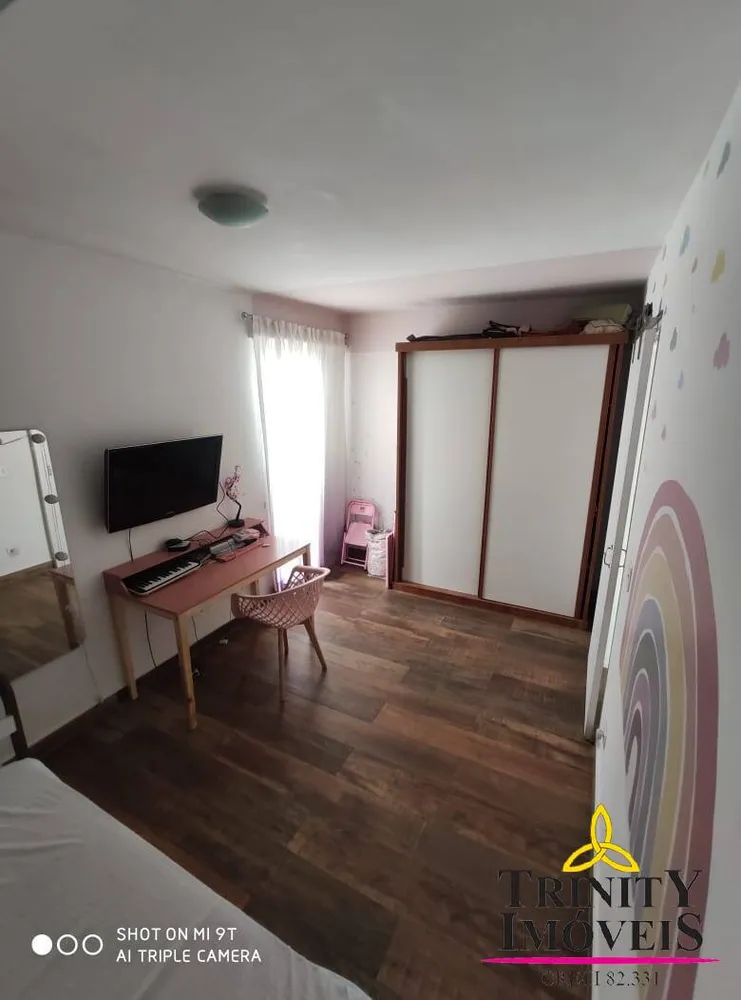 Casa, 3 quartos, 135 m² - Foto 7